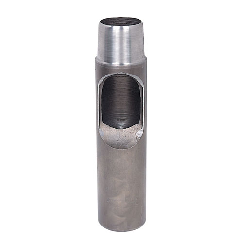 [JINHEUNG] — 19MM Ring Punch