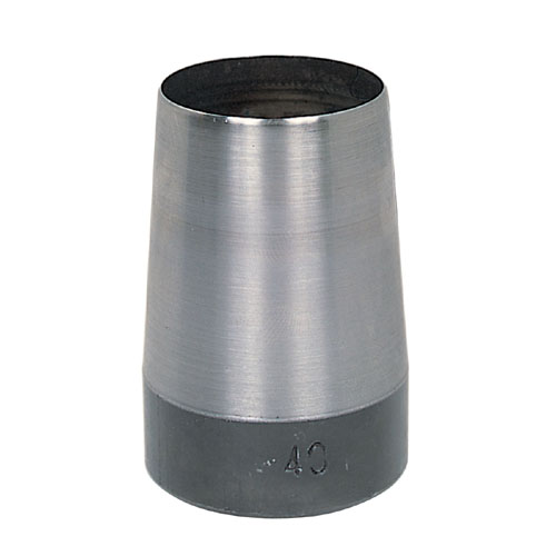 [JINHEUNG] — 36MM Ring Punch