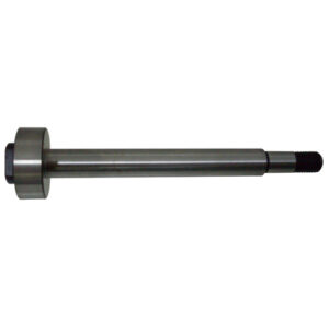 [KP] — KP-4815 Parts Piston Rod
