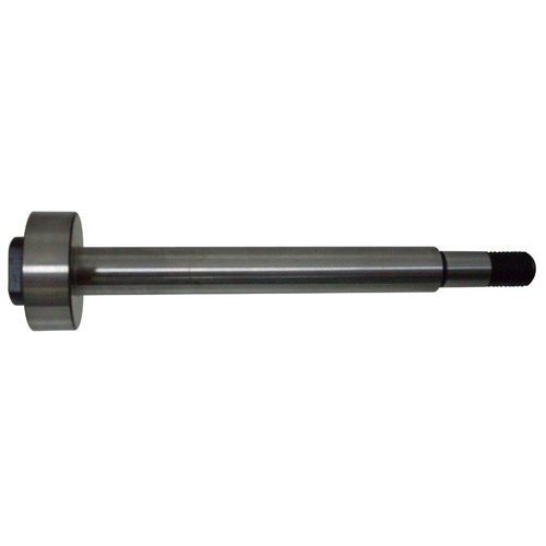 [KP] — KP-4815 Parts Piston Rod