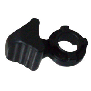 [KP] — KP-3201-QL Parts Left-Right Lever