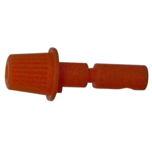 [KP] — KP-3201-QL Parts Regulator