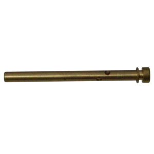 [KP] — KP-200R Parts Valve Pusher