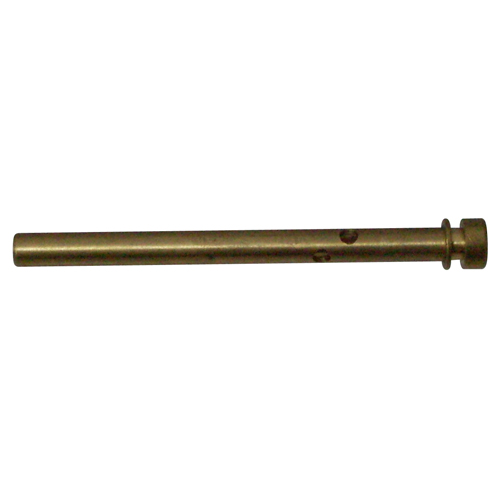 [KP] — KP-200R Parts Valve Pusher