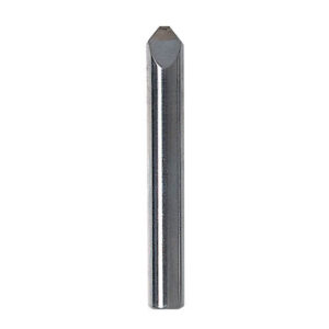 [Taekwang Diamond] — 397-0010 Diamond R Dressing Stone