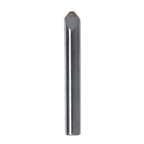 [Taekwang Diamond] — 397-0010 Diamond R Dressing Stone