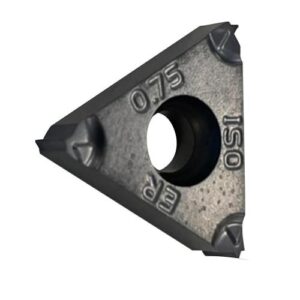 [TaeguTec] — 5922153 Lathe Thread Insert