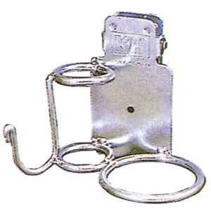[CHEOLMA] — 501H Tool Hook (One-Touch)