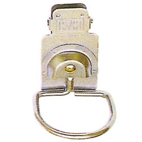 [CHEOLMA] — 515H Tool Hook (One-Touch)