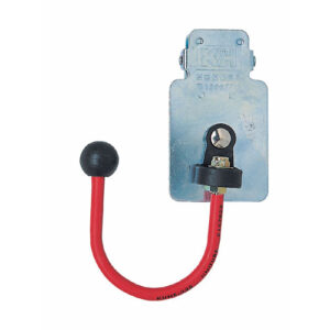 [CHEOLMA] — 516H Tool Hook (One-Touch)