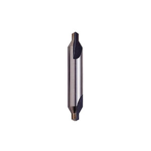[Sangshin] — GEM 700015 Center Drill