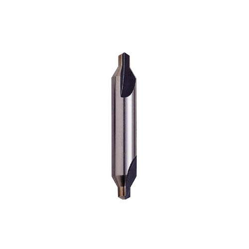 [Sangshin] — GEM 700015 Center Drill