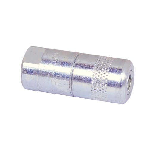 [UMETA] — 236-0094 Coupler