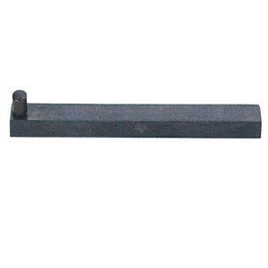 [Mitutoyo] — 900209 Holding Bar