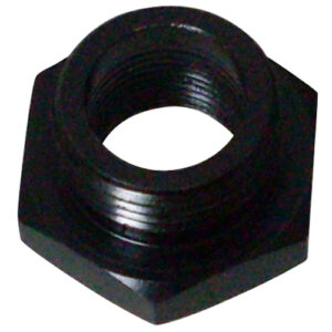 [Kison] — GP-892 Parts Inner Bushing