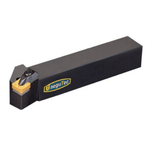 [TaeguTec] — 3602534 General Outer Diameter Turning Holder
