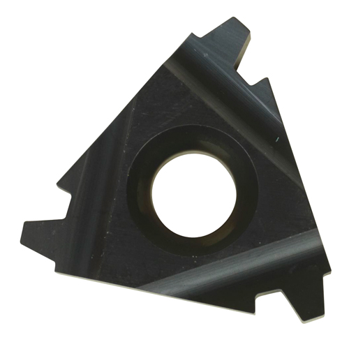 [TaeguTec] — 5921994 Lathe Thread Insert