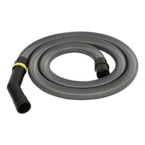 [Gyeongsei] — 570-0789 Vacuum Hose Set