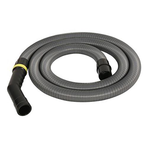 [Gyeongsei] — 570-0789 Vacuum Hose Set