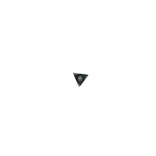 [TaeguTec] — 5801561 Lathe Lathe Insert