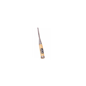[CHEOLMA] — CC101-6 Wood Chisel