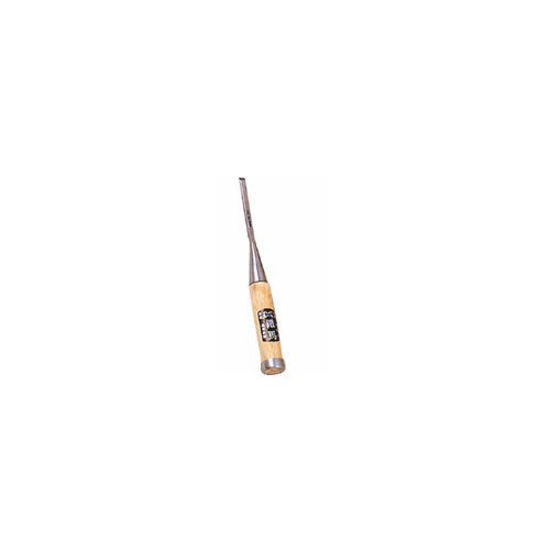 [CHEOLMA] — CC101-6 Wood Chisel