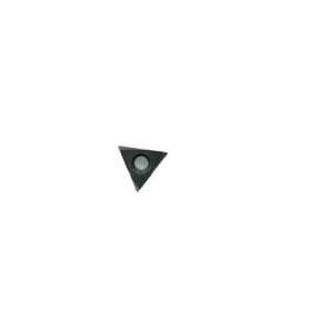 [TaeguTec] — 5500772 Lathe Lathe Insert