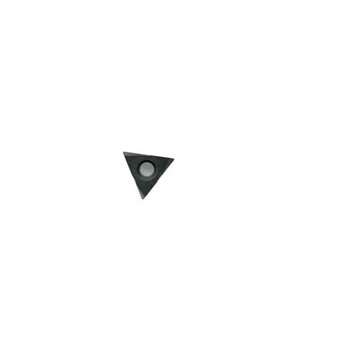[TaeguTec] — 5500772 Lathe Lathe Insert