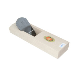 [CHEOLMA] — CP-107 Hand Plane