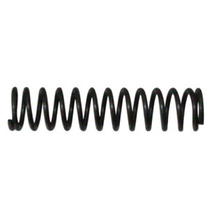 [KP] — KP-200R Parts Jaw Pusher Spring