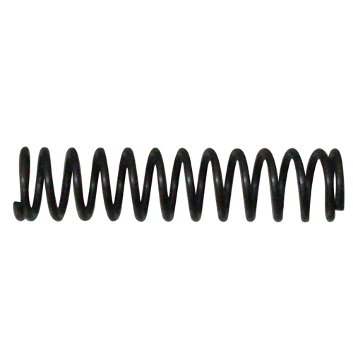 [KP] — KP-200R Parts Jaw Pusher Spring