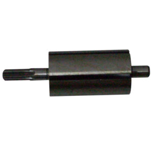 [KP] — KP-5303R Parts Rotor