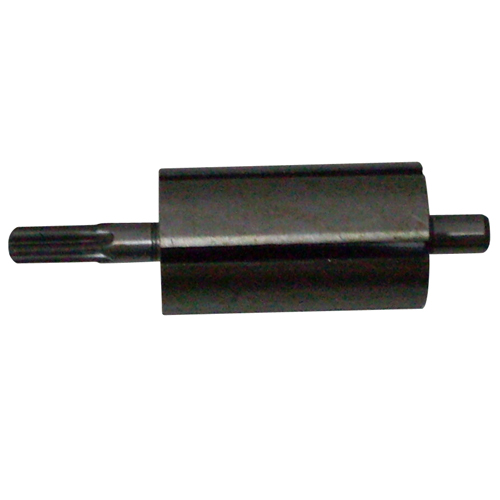 [KP] — KP-5303R Parts Rotor