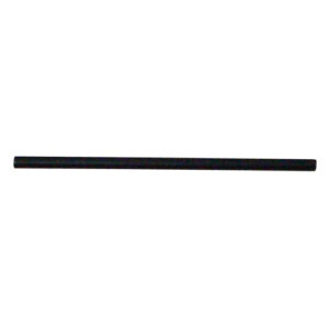 [KP] — KP-5303R Parts Motor Pin