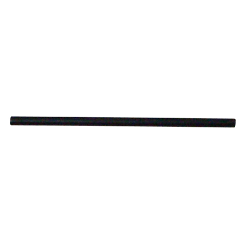 [KP] — KP-5303R Parts Motor Pin