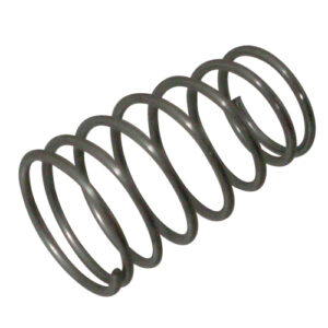 [KP] — KP-1316 Parts Throttle Valve Spring