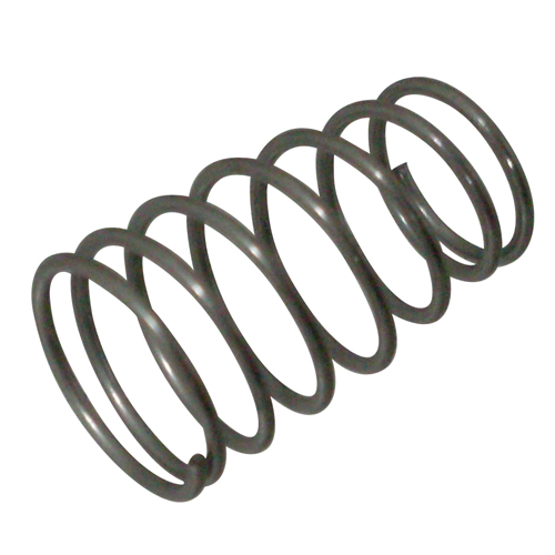 [KP] — KP-1316 Parts Throttle Valve Spring