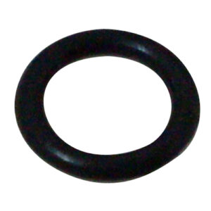 [KP] — KP-1316 Parts O-ring