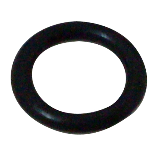 [KP] — KP-1316 Parts O-ring