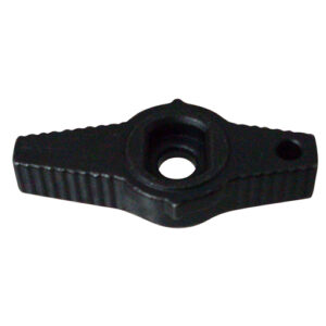 [KP] — KP-1837P Parts Left-Right Lever