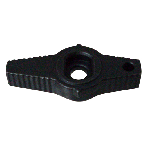 [KP] — KP-1837P Parts Left-Right Lever