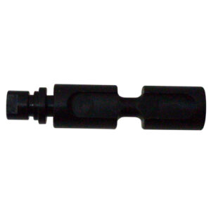 [KP] — KP-1837P Parts Regulator