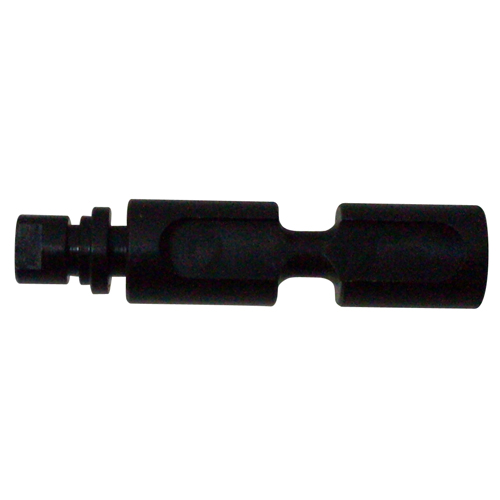 [KP] — KP-1837P Parts Regulator