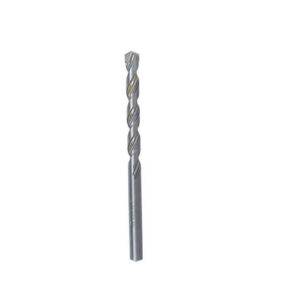 [Joran] — T9097329 Concrete Drill