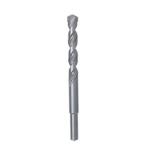 [Joran] — T9097369 Concrete Drill