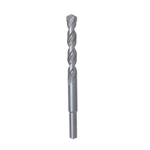 [Joran] — T9097369 Concrete Drill