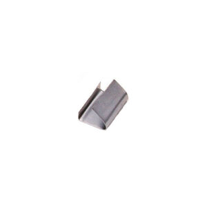 [WOOIL STEEL] — 163-0075 Clip (P.P)
