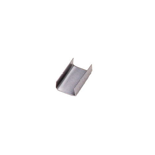 [WOOIL STEEL] — 163-0093 Clip (Steel Band)