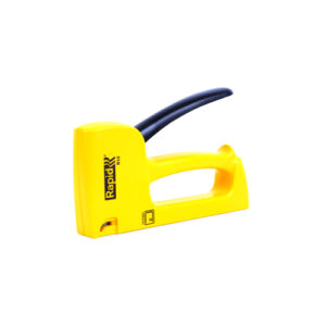 [RAPID] — R13 Powder-Actuated Fastener (Standard Pin)
