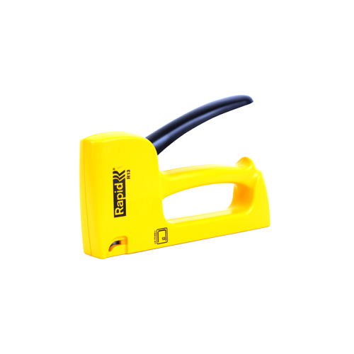 [RAPID] — R13 Powder-Actuated Fastener (Standard Pin)